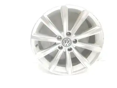 İkinci el araba yedek parçası YORULMAK için VOLKSWAGEN PASSAT VARIANT  OEM IAM referansları 3G0601025D  7JX17H2