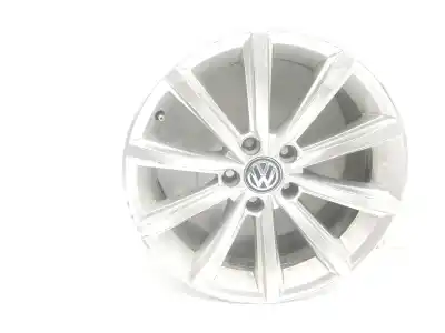 İkinci el araba yedek parçası YORULMAK için VOLKSWAGEN PASSAT VARIANT  OEM IAM referansları 3G0601025D  7JX17H2