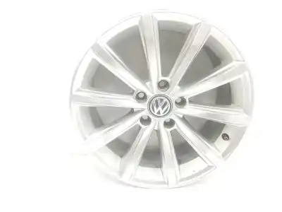 İkinci el araba yedek parçası YORULMAK için VOLKSWAGEN PASSAT VARIANT  OEM IAM referansları 3G0601025D  7JX17H2