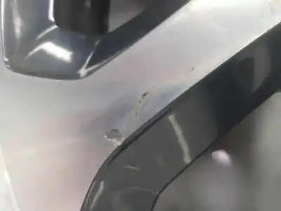 Автозапчастина б/у шина для renault captur i (j5_, h5_) 0.9 tce 90 посилання на oem iam 403001973r  6.5jx17