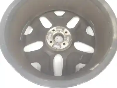 Автозапчастина б/у шина для renault captur i (j5_, h5_) 0.9 tce 90 посилання на oem iam 403001973r  6.5jx17