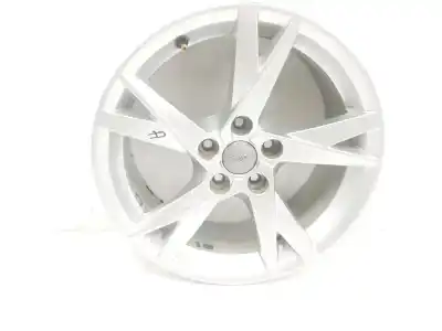 Автозапчастина б/у шина для audi q3 (8ub, 8ug) 2.0 tdi посилання на oem iam 8u0601025am Автозапчастина б/у шина для audi q3 (8ub, 8ug) 2.0 tdi посилання на oem iam 8u0601025am