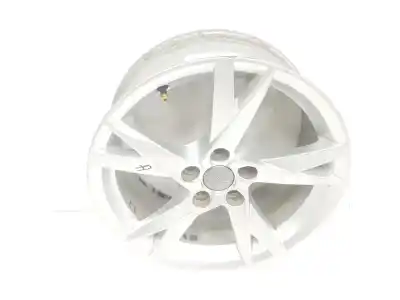 Автозапчастина б/у шина для audi q3 (8ub, 8ug) 2.0 tdi посилання на oem iam 8u0601025am  7jx17h2 Автозапчастина б/у шина для audi q3 (8ub, 8ug) 2.0 tdi посилання на oem iam 8u0601025am  7jx17h2