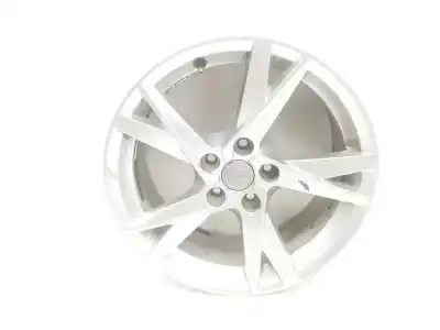 Автозапчастина б/у шина для audi q3 (8ub, 8ug) 2.0 tdi посилання на oem iam 8u0601025am Автозапчастина б/у шина для audi q3 (8ub, 8ug) 2.0 tdi посилання на oem iam 8u0601025am