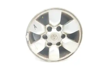 Автозапчасти б/у шина за toyota hilux 2.5 turbodiesel ссылки oem iam 426110k400