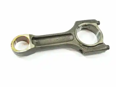 Second-hand car spare part CONNECTING ROD for BMW SERIE 3 BERLINA (E90)  OEM IAM references 0308859  0308859