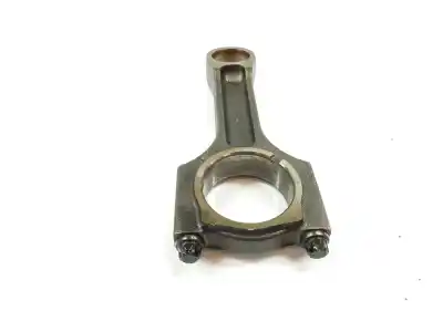 Pezzo di ricambio per auto di seconda mano biella per bmw 3 (e90) 316 i riferimenti oem iam 0308859  0308859