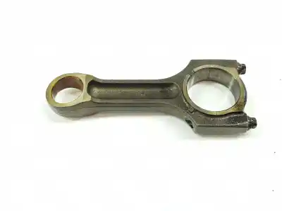 Second-hand car spare part CONNECTING ROD for BMW SERIE 3 BERLINA (E90)  OEM IAM references 0308859  0308859