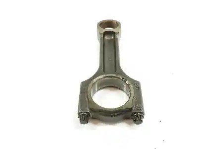 Pezzo di ricambio per auto di seconda mano biella per bmw 3 (e90) 316 i riferimenti oem iam 0308859  0308859