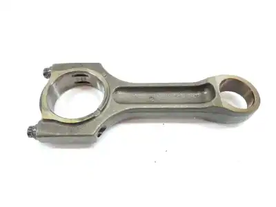 Second-hand car spare part CONNECTING ROD for BMW SERIE 3 BERLINA (E90)  OEM IAM references 0308859  0308859