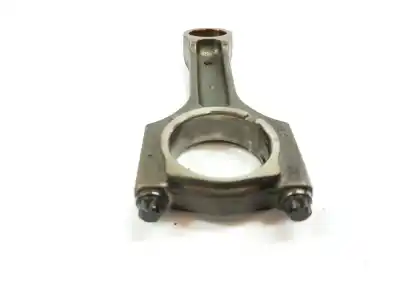 Pezzo di ricambio per auto di seconda mano biella per bmw 3 (e90) 316 i riferimenti oem iam 0308859  0308859
