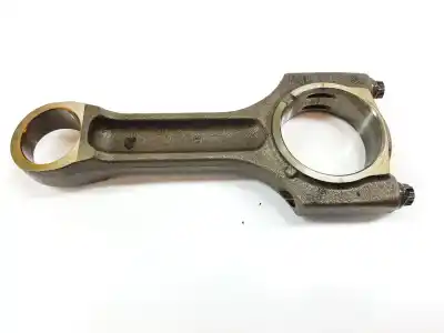Pezzo di ricambio per auto di seconda mano biella per bmw 3 (e90) 316 i riferimenti oem iam 0308859  0308859
