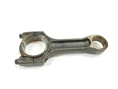 Pezzo di ricambio per auto di seconda mano biella per bmw 3 (e90) 316 i riferimenti oem iam 0308859  0308859