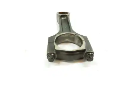 Pezzo di ricambio per auto di seconda mano biella per bmw 3 (e90) 316 i riferimenti oem iam 0308859  0308859
