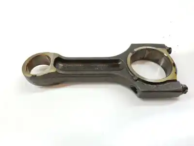 Second-hand car spare part CONNECTING ROD for BMW SERIE 3 BERLINA (E90)  OEM IAM references 0308859  0308859