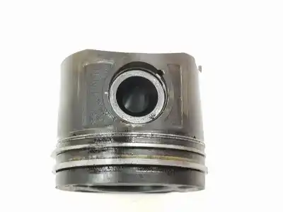 İkinci el araba yedek parçası piston için bmw 3 (e90) 316 i oem iam referansları 7790515  7790515