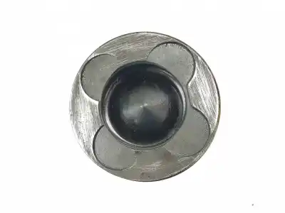 İkinci el araba yedek parçası piston için bmw 3 (e90) 316 i oem iam referansları 7790515  7790515