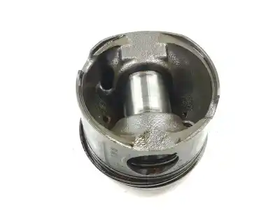 Pezzo di ricambio per auto di seconda mano PISTONE per BMW 3 (E90)  Riferimenti OEM IAM 7790515  7790515