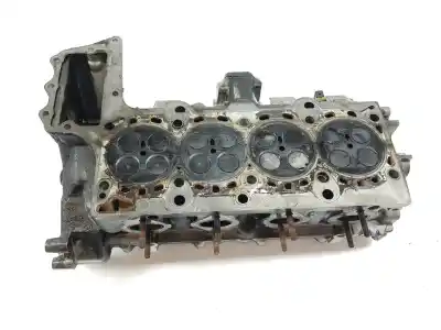 Peça sobressalente para automóvel em segunda mão cabeça / culatra por bmw 3 (e90) 316 i referências oem iam 7806058  11127806058