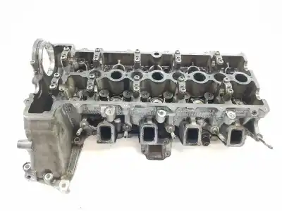 Peça sobressalente para automóvel em segunda mão CABEÇA / CULATRA por BMW 3 (E90)  Referências OEM IAM 7806058  11127806058