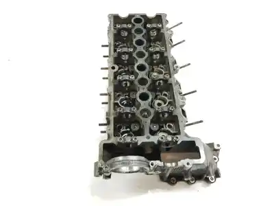 Peça sobressalente para automóvel em segunda mão cabeça / culatra por bmw 3 (e90) 316 i referências oem iam 7806058  11127806058
