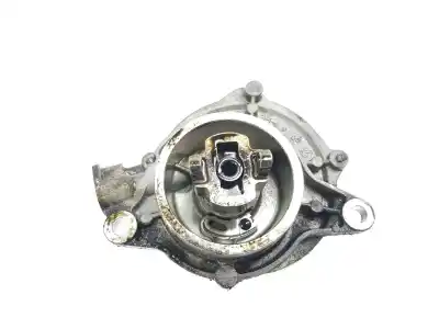 Second-hand car spare part brake depressor / vacuum pump for bmw 3 (e90) 316 i oem iam references 7791232  11667791232