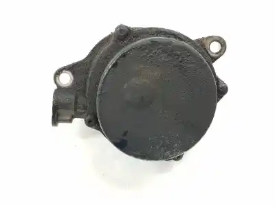 Second-hand car spare part BRAKE DEPRESSOR / VACUUM PUMP for BMW 3 (E90)  OEM IAM references 7791232  11667791232