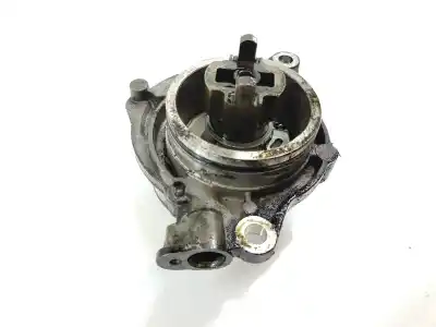 Second-hand car spare part brake depressor / vacuum pump for bmw 3 (e90) 316 i oem iam references 7791232  11667791232