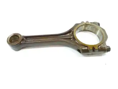 Peça sobressalente para automóvel em segunda mão biela por seat leon (1p1) 1.4 tsi referências oem iam 03c198401a  03c198401a