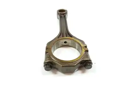 Peça sobressalente para automóvel em segunda mão biela por seat leon (1p1) 1.4 tsi referências oem iam 03c198401a  03c198401a