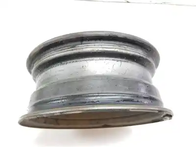 Автозапчасти б/у шина за mitsubishi l 200 (ka0/kb0) 2.5 di-d cat ссылки oem iam mr992756  16x6jj