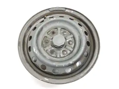 Автозапчастина б/у шина для mitsubishi l 200 (ka0/kb0) 2.5 di-d cat посилання на oem iam mr992756