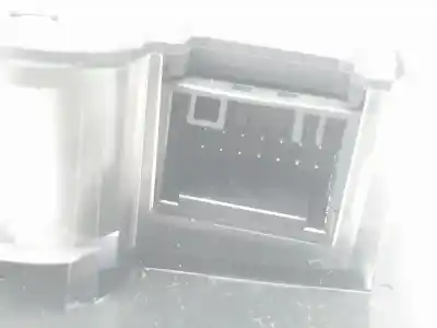 Second-hand car spare part interior light for bmw serie 3 cabrio (e93) 3.0 oem iam references 9137475  61319137475