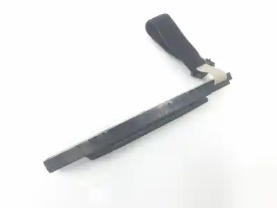 Second-hand car spare part switch for bmw serie 3 cabrio (e93) 3.0 oem iam references 61316962604  6962604