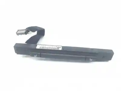 Peça sobressalente para automóvel em segunda mão trocar por bmw serie 3 cabrio (e93) 3.0 referências oem iam 61316962604