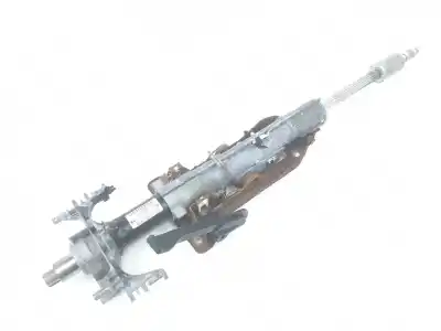 Peça sobressalente para automóvel em segunda mão coluna de direcção por bmw serie 3 cabrio (e93) 3.0 referências oem iam ls678276403