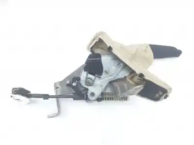 Peça sobressalente para automóvel em segunda mão alavanca de travão de mão por bmw serie 3 cabrio (e93) 3.0 referências oem iam 6782749
