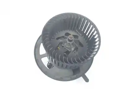 Peça sobressalente para automóvel em segunda mão ventilador de aquecimento por bmw serie 3 cabrio (e93) 3.0 referências oem iam 9227670