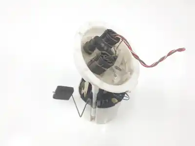 Peça sobressalente para automóvel em segunda mão bomba de combustivel por bmw serie 3 cabrio (e93) 3.0 referências oem iam 7197076