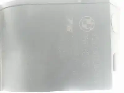 Second-hand car spare part potentiometer for bmw serie 3 cabrio (e93) 3.0 oem iam references 35426772645  6860784