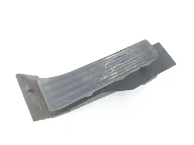 Peça sobressalente para automóvel em segunda mão potenciômetro por bmw serie 3 cabrio (e93) 3.0 referências oem iam 35426772645