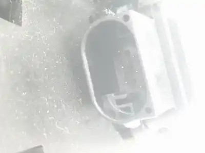 Second-hand car spare part potentiometer for bmw serie 3 cabrio (e93) 3.0 oem iam references 35426772645  6860784