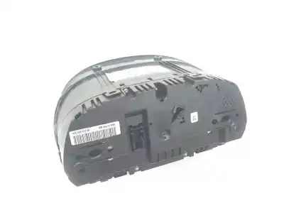 Peça sobressalente para automóvel em segunda mão quadrante por bmw serie 3 cabrio (e93) 3.0 referências oem iam 9148044  62109316131