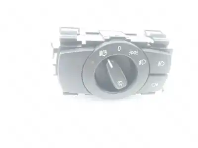 Peça sobressalente para automóvel em segunda mão comutador de luzes por bmw serie 3 cabrio (e93) 3.0 referências oem iam 6932796