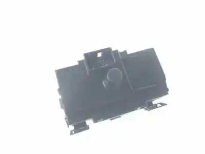 Second-hand car spare part headlights switch for bmw serie 3 cabrio (e93) 3.0 oem iam references 6932796  61316932796