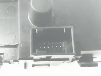 Second-hand car spare part headlights switch for bmw serie 3 cabrio (e93) 3.0 oem iam references 6932796  61316932796