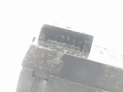 Second-hand car spare part switch for bmw serie 3 cabrio (e93) 3.0 oem iam references 6957598  9185675