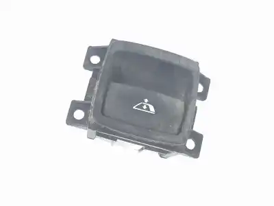 Peça sobressalente para automóvel em segunda mão trocar por bmw serie 3 cabrio (e93) 3.0 referências oem iam 6957598