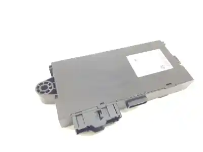 Peça sobressalente para automóvel em segunda mão módulo eletrônico por bmw serie 3 cabrio (e93) 3.0 referências oem iam 61356943834