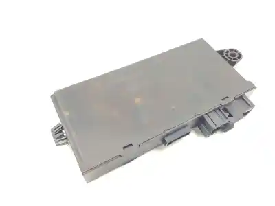 Second-hand car spare part electronic module for bmw serie 3 cabrio (e93) 3.0 oem iam references 61356943834  9395657